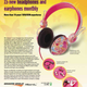 Illustration for article titled The Secret Scam of Cheap Earbuds